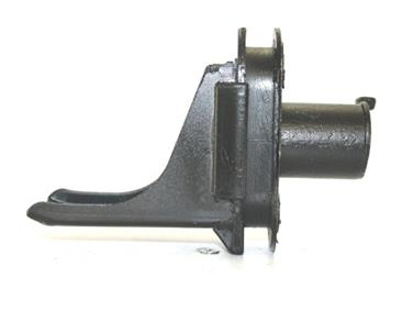 Engine Mount D5 A65025