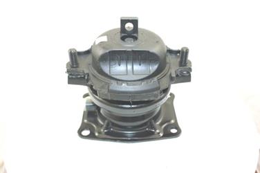 Engine Mount D5 A65027EL