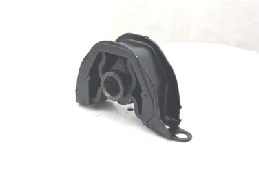 Engine Mount D5 A6502