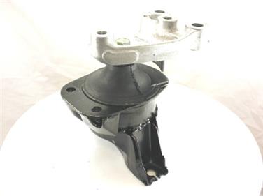 Engine Mount D5 A65030