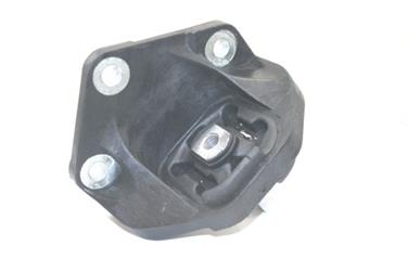 Automatic Transmission Mount D5 A65037