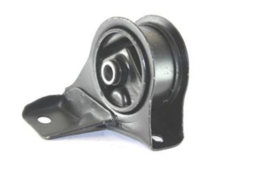 Engine Mount D5 A6503