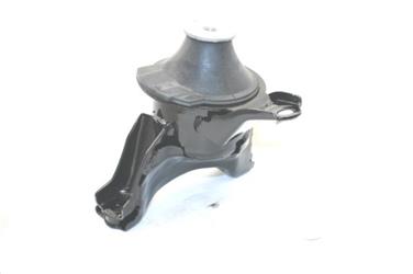 Engine Mount D5 A65041