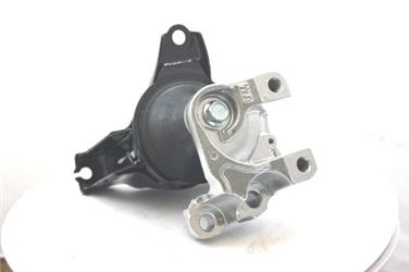 Engine Mount D5 A65053