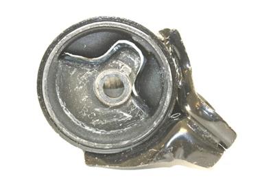 Engine Mount D5 A6505