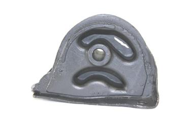 Engine Mount D5 A6506