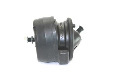 Engine Mount D5 A6515HY