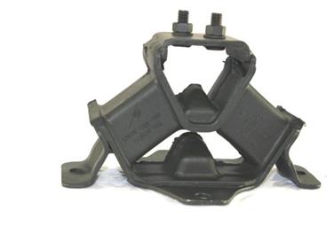 Engine Mount D5 A6523