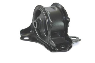 Engine Mount D5 A6526