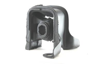 Engine Mount D5 A6530