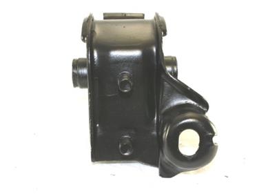 Automatic Transmission Mount D5 A6531