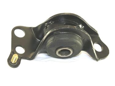 Engine Mount D5 A6532