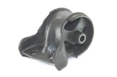 Engine Mount D5 A6533