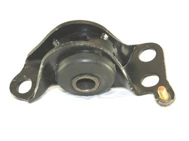 Engine Mount D5 A6541