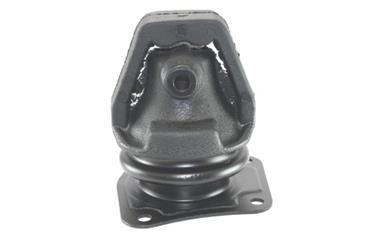 Engine Mount D5 A6544