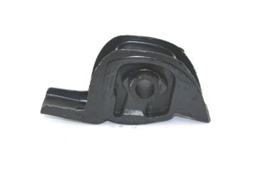 Engine Mount D5 A6545