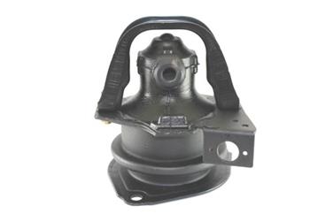 Engine Mount D5 A6547