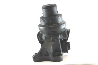 Engine Mount D5 A6549