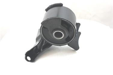 Engine Mount D5 A6552