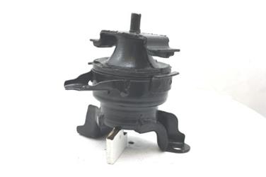 Engine Mount D5 A6556