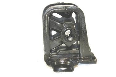 Engine Mount D5 A6559