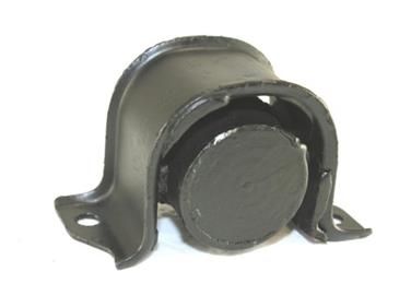 Engine Mount D5 A6567