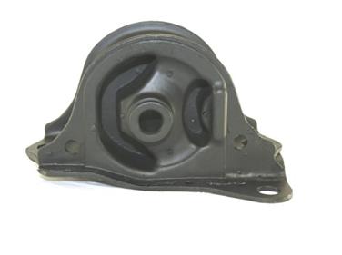 Automatic Transmission Mount D5 A6570