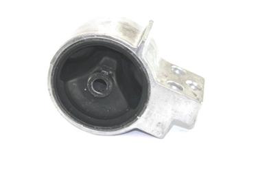 Engine Mount D5 A6571