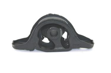 Engine Mount D5 A6573