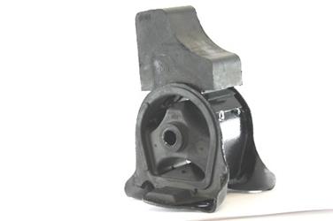 Engine Mount D5 A6574