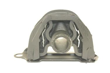 Engine Mount D5 A6576