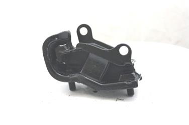 Automatic Transmission Mount D5 A6582