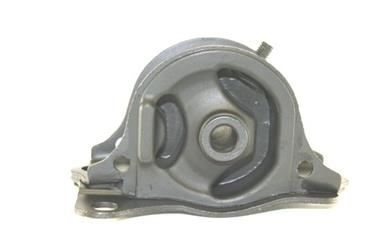 Automatic Transmission Mount D5 A6584