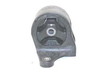 Engine Mount D5 A6588