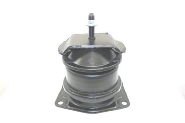 Engine Mount D5 A6592