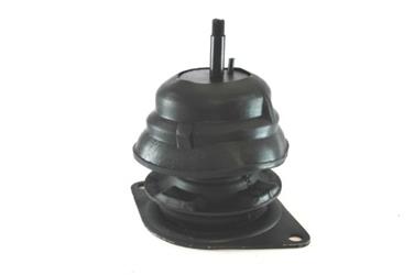 Engine Mount D5 A6594