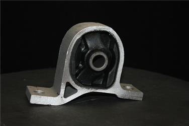 Engine Mount D5 A6595