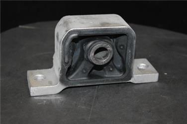 Engine Mount D5 A6597