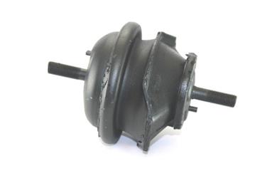 Engine Mount D5 A6599