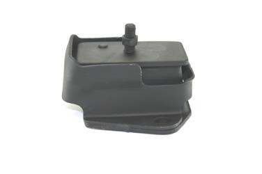 Engine Mount D5 A6602