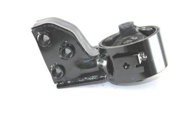 Engine Mount D5 A6607