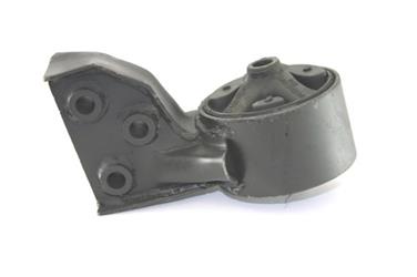 Engine Mount D5 A6608