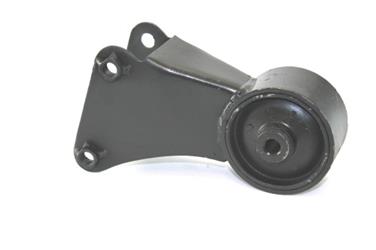 Engine Mount D5 A6611