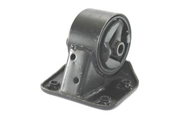 Engine Mount D5 A6613