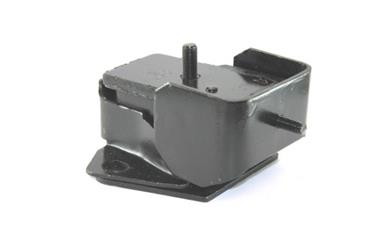 Engine Mount D5 A6614