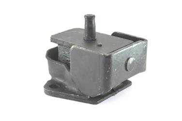 Engine Mount D5 A6615