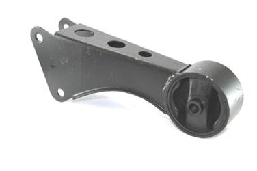 Engine Mount D5 A6619