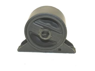 Engine Mount D5 A6621