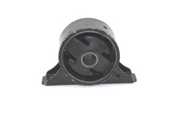 Engine Mount D5 A6622