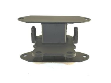 Automatic Transmission Mount D5 A6629